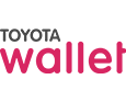 TOYOTA Wallet