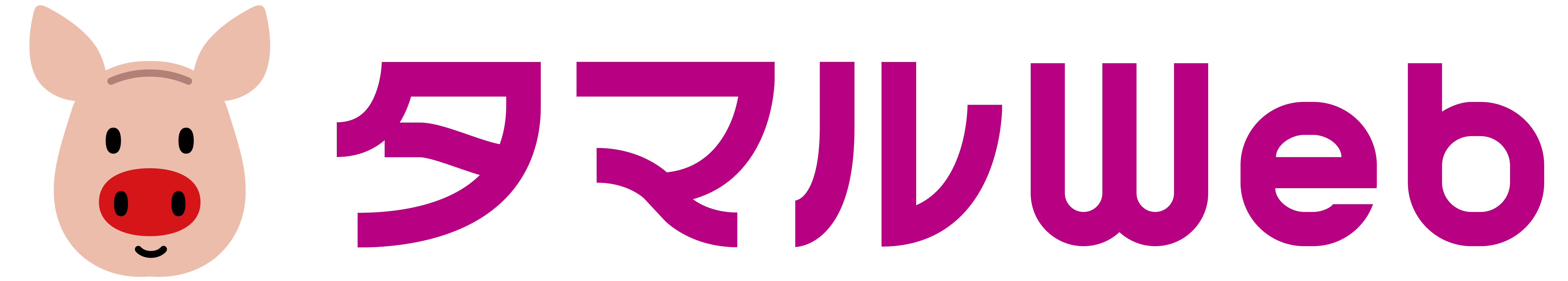 Money Wisdom Logo