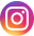 インスタグラム