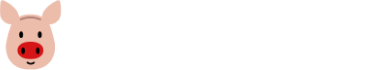 Money Wisdom Logo