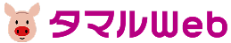 Money Wisdom Logo