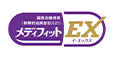 薬剤治療保険（無解約返戻金型）（21）メディフィットEX イーエックス