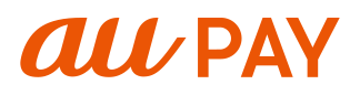 au PAY