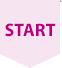 START