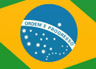 「ブラジル訪問記」