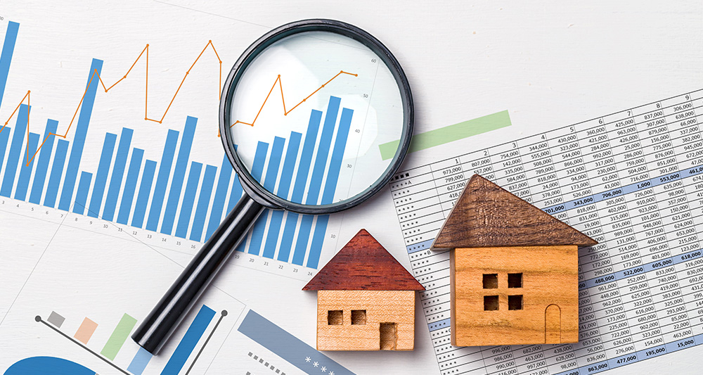 Reit リート って何 不動産投資信託についてやさしく解説 タマルweb イオン銀行
