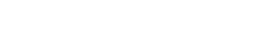 インターネットだからご融資までのご来店が不要。お手続きがカンタンです。