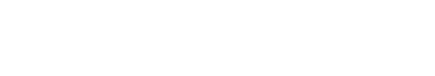 インターネットバンキングまたはイオン銀行店舗で一部繰上げ返済、全額繰上げ返済が可能！