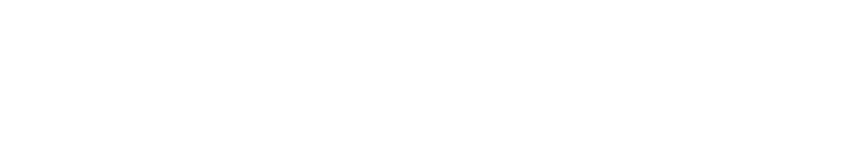 担保・保証人とも不要！