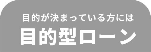 さまざまな使いみちがある方にはフリーローン