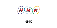NHK
