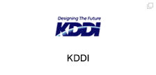 KDDI