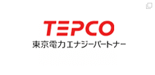 東京電力エナジーパートナー