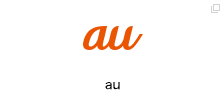 au
