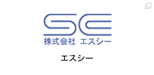 エスシー