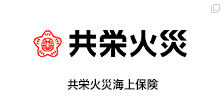 共栄火災海上保険