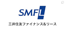 三井住友ファイナンス＆リース