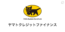 ヤマトクレジットファイナンス