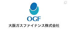 大阪ガスファイナンス