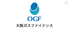 大阪ガスファイナンス