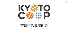 京都生活協同組合