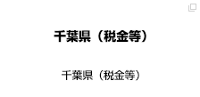 千葉県（税金等）
