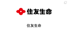 住友生命
