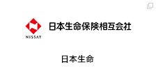 日本生命