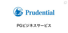 PGビジネスサービス