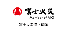 AIG損害保険