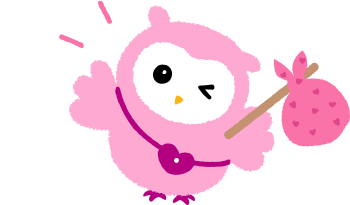 ふくももちゃんプロフィール