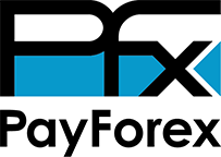 PayForexとは