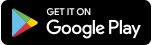 GET IT ON Google Play