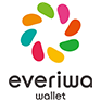 everiwa wallet