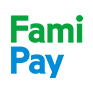 FamiPay