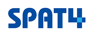SPAT4