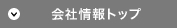 会社情報トップ