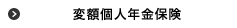 変額個人年金保険