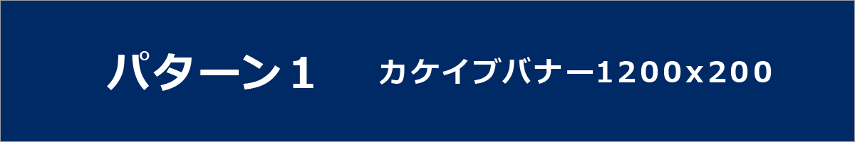 ダミー