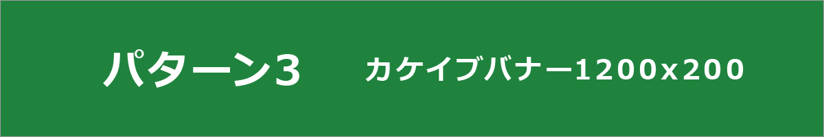 ダミー