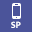 SP