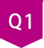 Q1