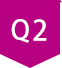 Q2