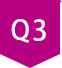 Q2