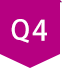 Q4