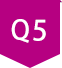 Q5