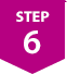 STEP5