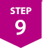 STEP9