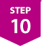 STEP10