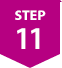 STEP11